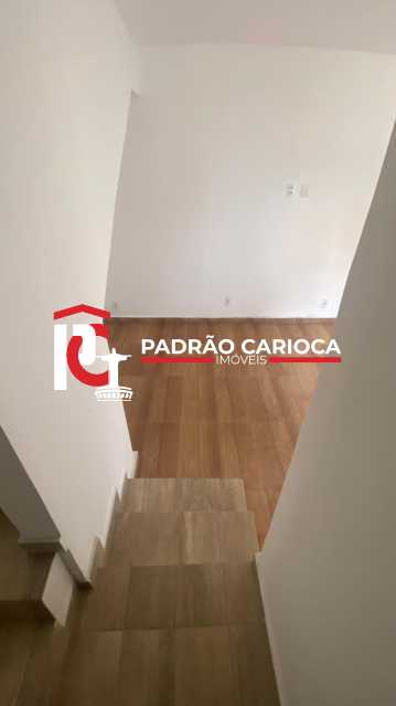 Casa de Vila, 1 quarto - Foto 10