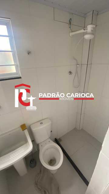 Casa de Vila, 1 quarto - Foto 6