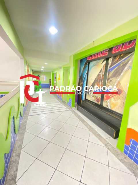 Prédio Inteiro, 900 m² - Foto 4