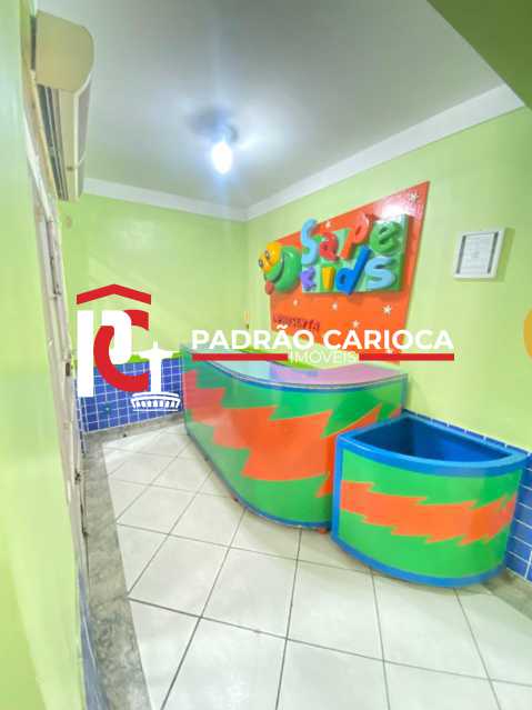 Prédio Inteiro, 900 m² - Foto 6