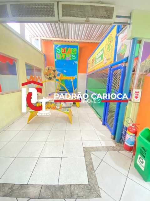 Prédio Inteiro, 900 m² - Foto 7