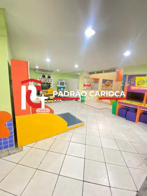 Prédio Inteiro, 900 m² - Foto 3