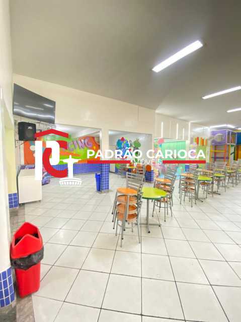 Prédio Inteiro, 900 m² - Foto 2