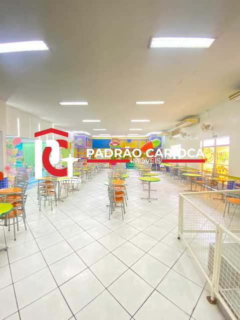 Prédio Inteiro, 900 m² - Foto 1