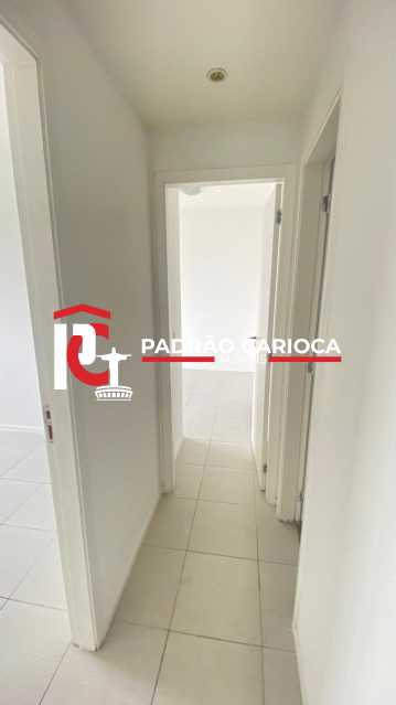 Apartamento, 2 quartos, 60 m² - Foto 8