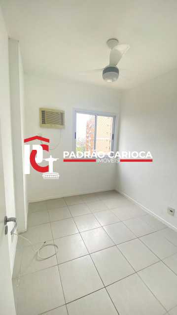 Apartamento, 2 quartos, 60 m² - Foto 9