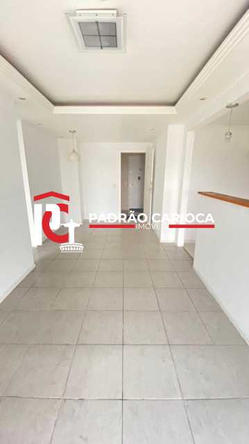Apartamento, 2 quartos, 60 m² - Foto 11
