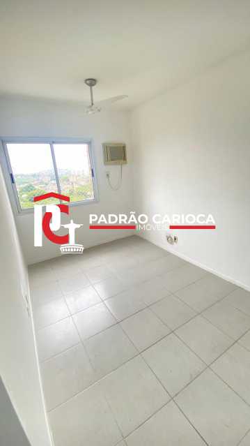 Apartamento, 2 quartos, 60 m² - Foto 12