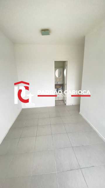 Apartamento, 2 quartos, 60 m² - Foto 13
