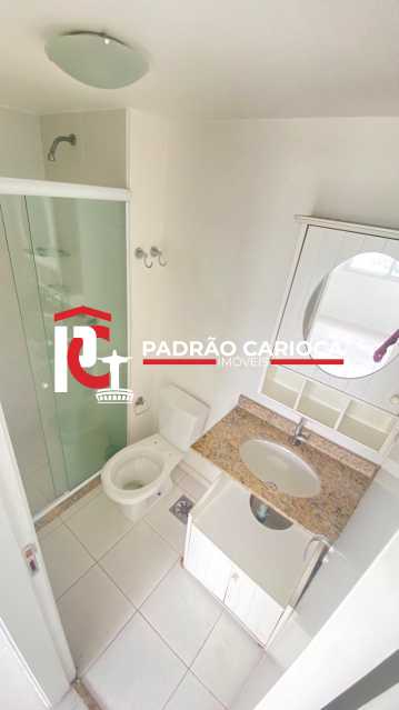 Apartamento, 2 quartos, 60 m² - Foto 14