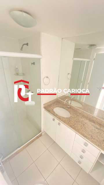 Apartamento, 2 quartos, 60 m² - Foto 15