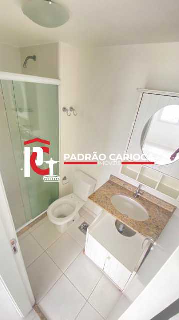 Apartamento, 2 quartos, 60 m² - Foto 16