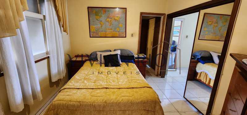 Cobertura, 4 quartos, 160 m² - Foto 4