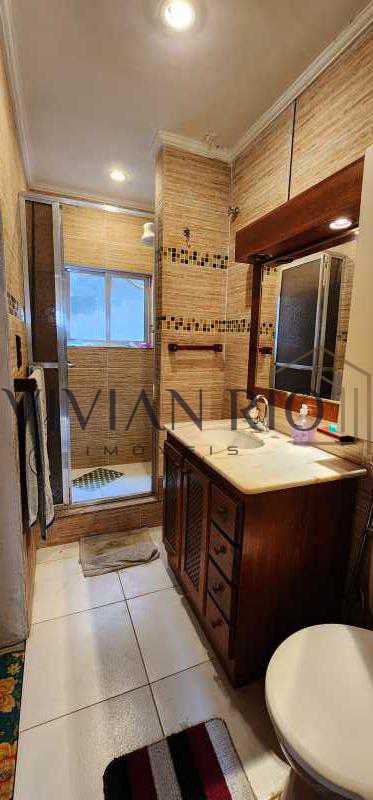 Cobertura, 4 quartos, 160 m² - Foto 7