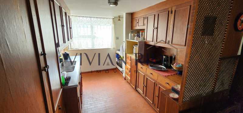 Cobertura, 4 quartos, 160 m² - Foto 11