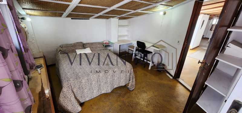 Cobertura, 4 quartos, 160 m² - Foto 10