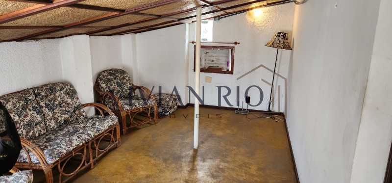 Cobertura, 4 quartos, 160 m² - Foto 14