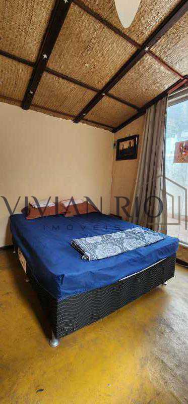 Cobertura, 4 quartos, 160 m² - Foto 9