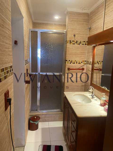 Cobertura, 4 quartos, 160 m² - Foto 6