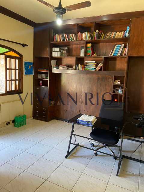 Cobertura, 4 quartos, 160 m² - Foto 8