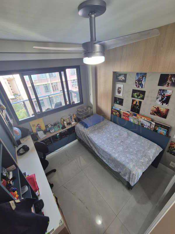 Apartamento, 3 quartos, 86 m² - Foto 7