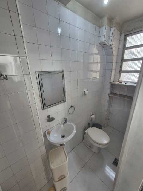 Apartamento, 4 quartos, 231 m² - Foto 14
