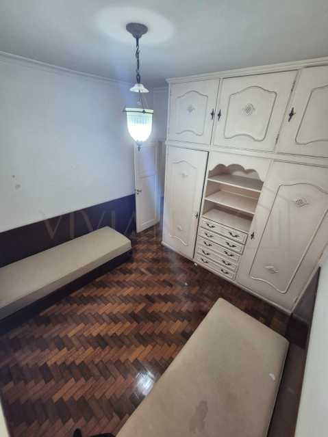 Apartamento, 4 quartos, 231 m² - Foto 6