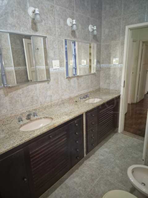 Apartamento, 4 quartos, 231 m² - Foto 8