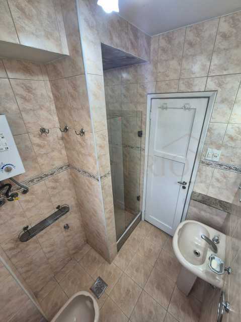 Apartamento, 4 quartos, 231 m² - Foto 9