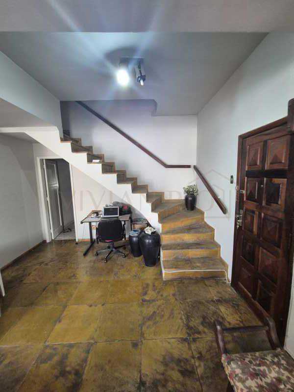 Cobertura, 4 quartos, 326 m² - Foto 6