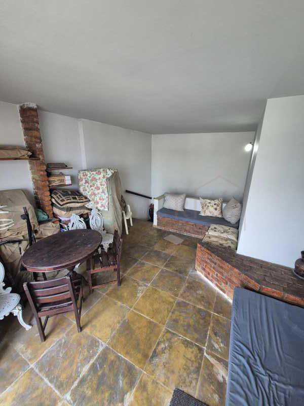 Cobertura, 4 quartos, 326 m² - Foto 9