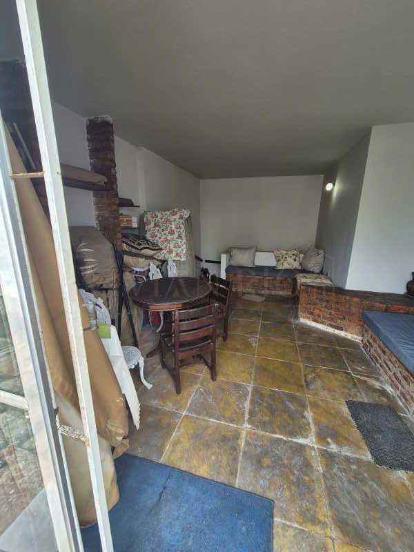 Cobertura, 4 quartos, 326 m² - Foto 10
