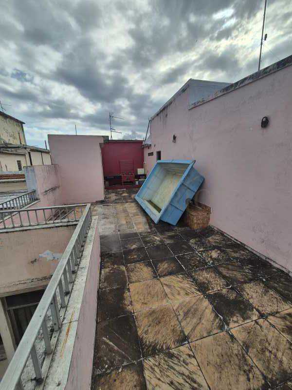 Cobertura, 4 quartos, 326 m² - Foto 11