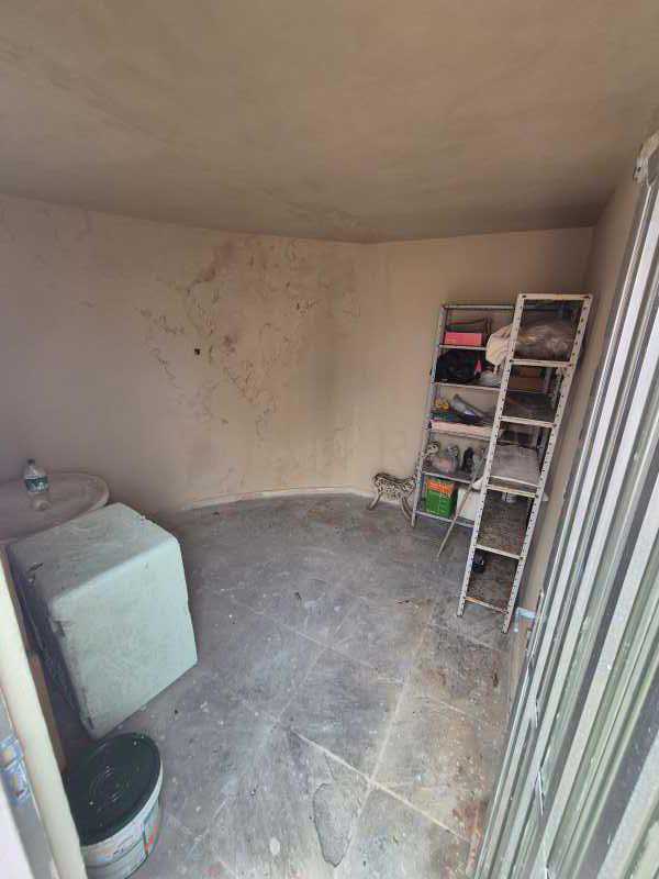 Cobertura, 4 quartos, 326 m² - Foto 12