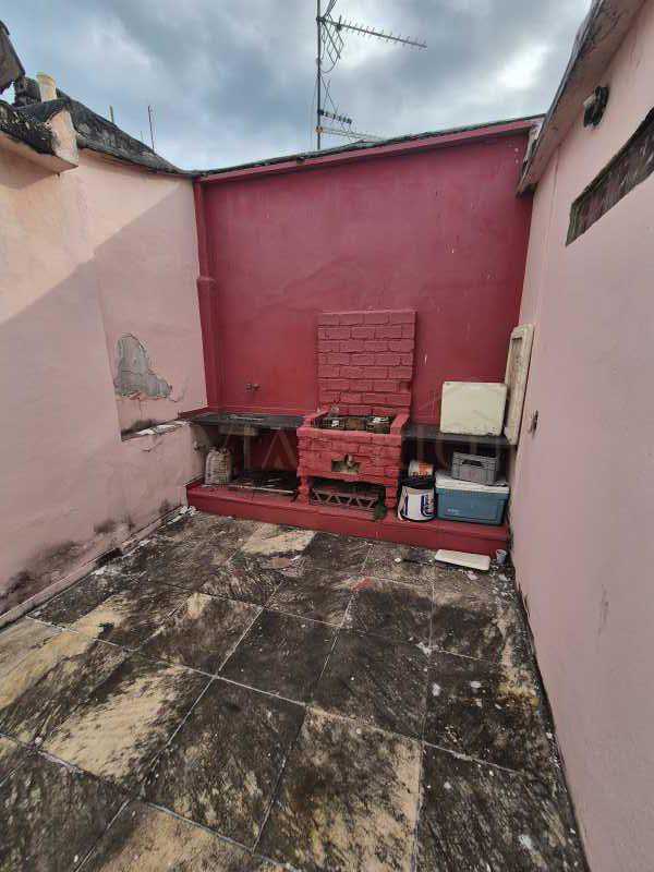 Cobertura, 4 quartos, 326 m² - Foto 13