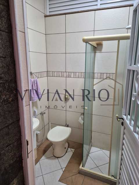 Casa, 7 quartos, 437 m² - Foto 18