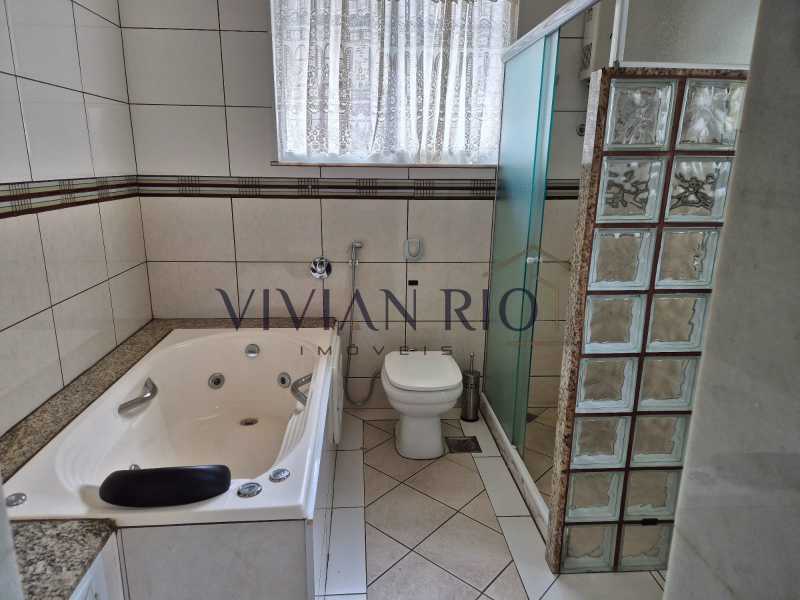 Casa, 7 quartos, 437 m² - Foto 19