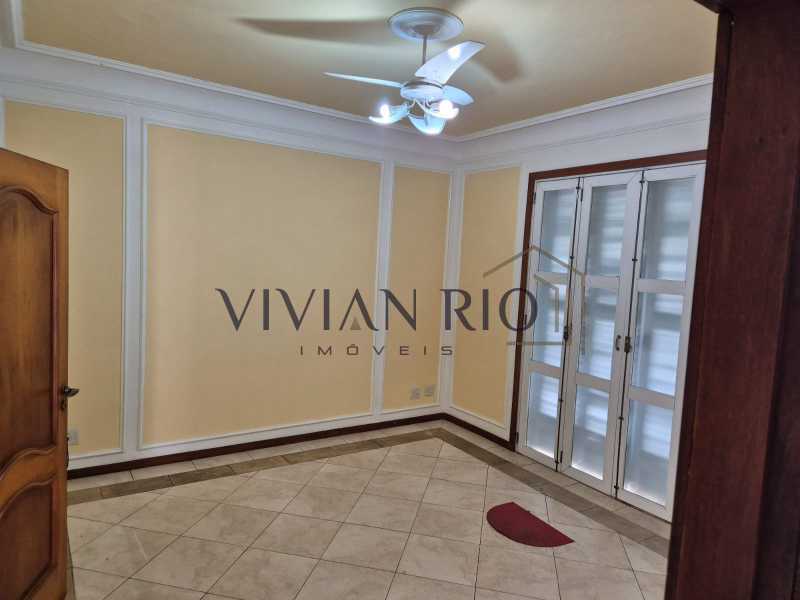 Casa, 7 quartos, 437 m² - Foto 10