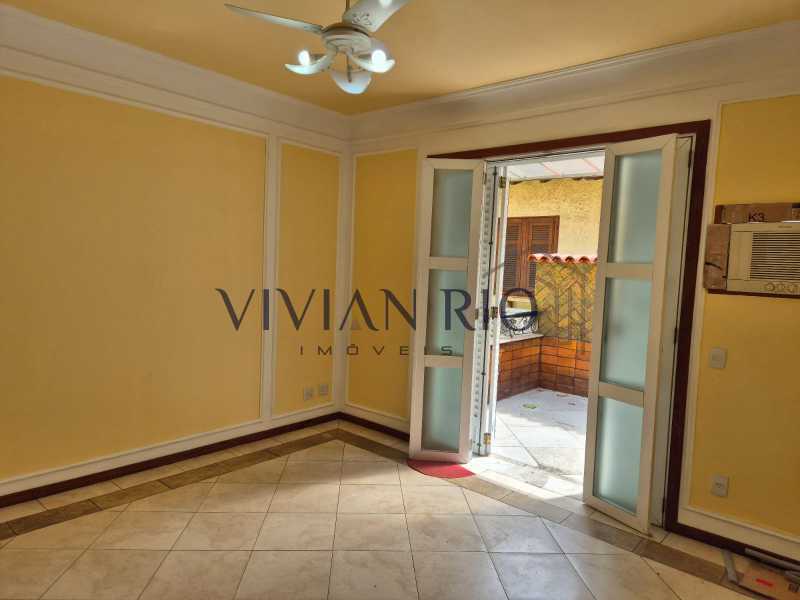 Casa, 7 quartos, 437 m² - Foto 8