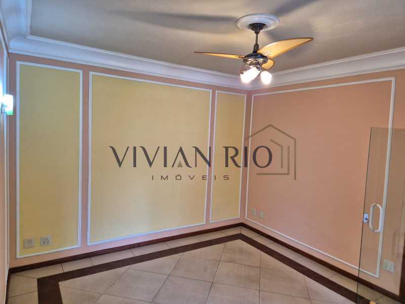 Casa, 7 quartos, 437 m² - Foto 9