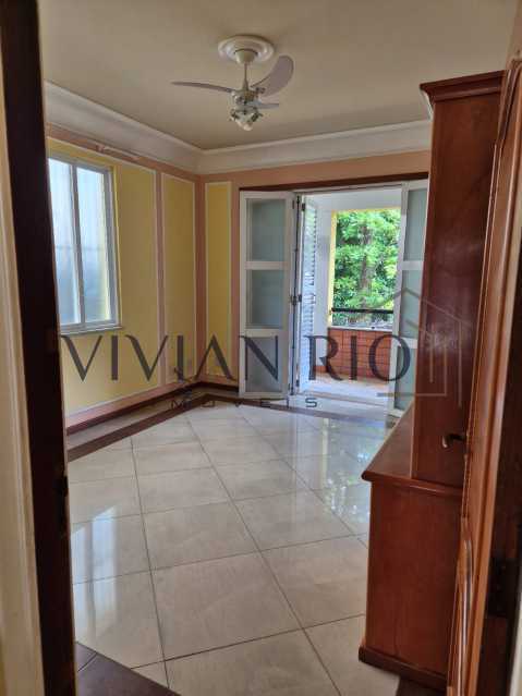 Casa, 7 quartos, 437 m² - Foto 13