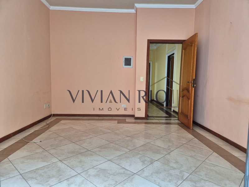 Casa, 7 quartos, 437 m² - Foto 12