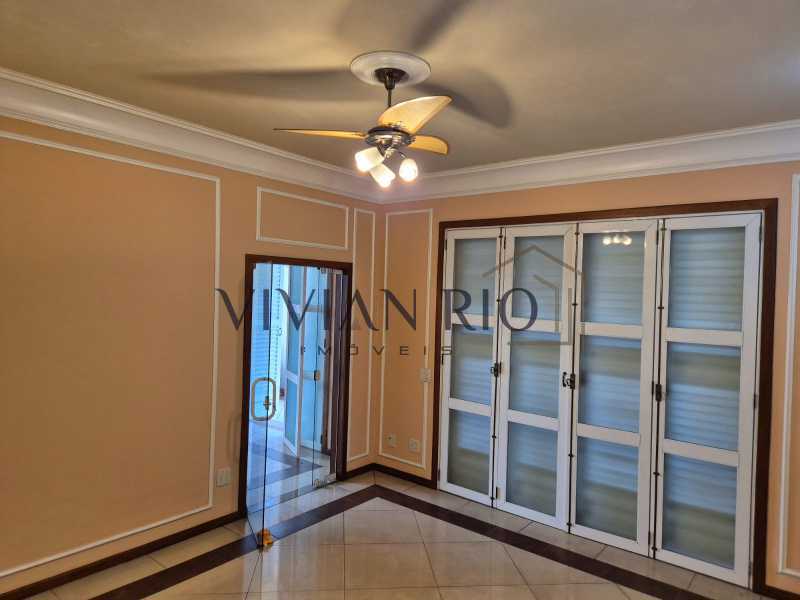 Casa, 7 quartos, 437 m² - Foto 15