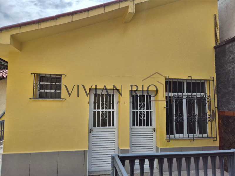 Casa, 7 quartos, 437 m² - Foto 20