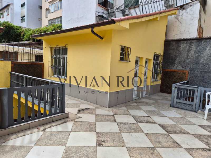 Casa, 7 quartos, 437 m² - Foto 22