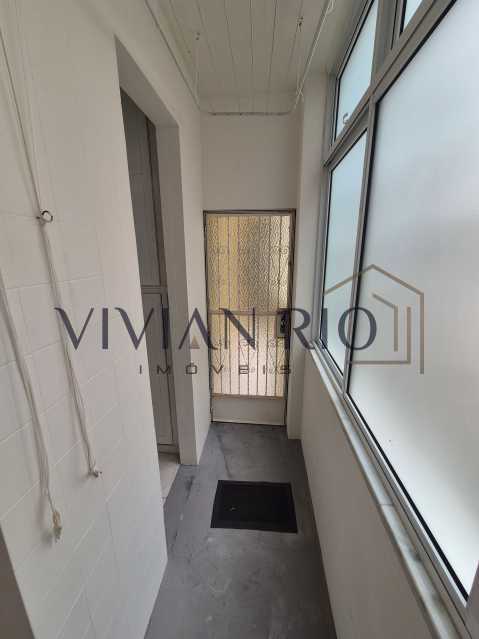 Apartamento, 4 quartos, 202 m² - Foto 24
