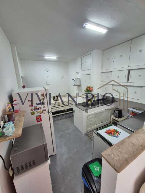 Apartamento, 4 quartos, 202 m² - Foto 17