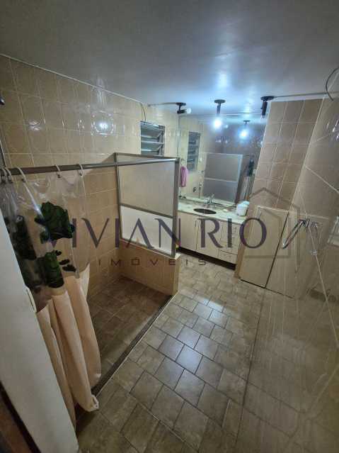 Apartamento, 4 quartos, 202 m² - Foto 15