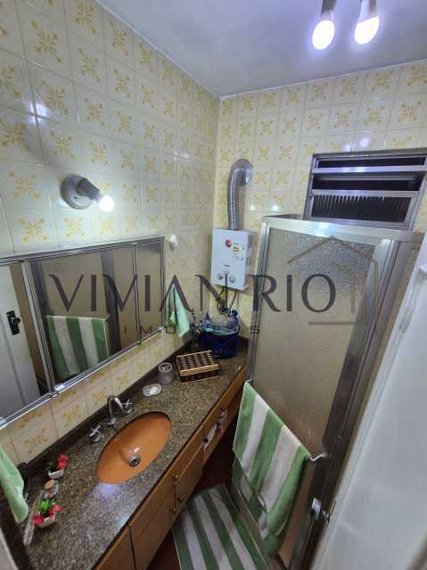 Apartamento, 4 quartos, 202 m² - Foto 16