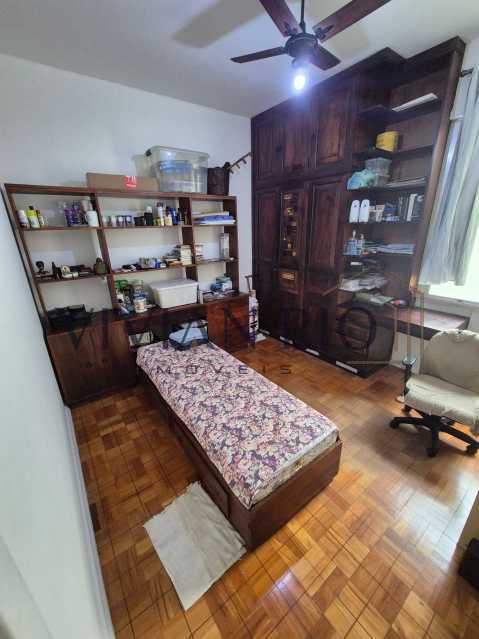 Apartamento, 4 quartos, 202 m² - Foto 10